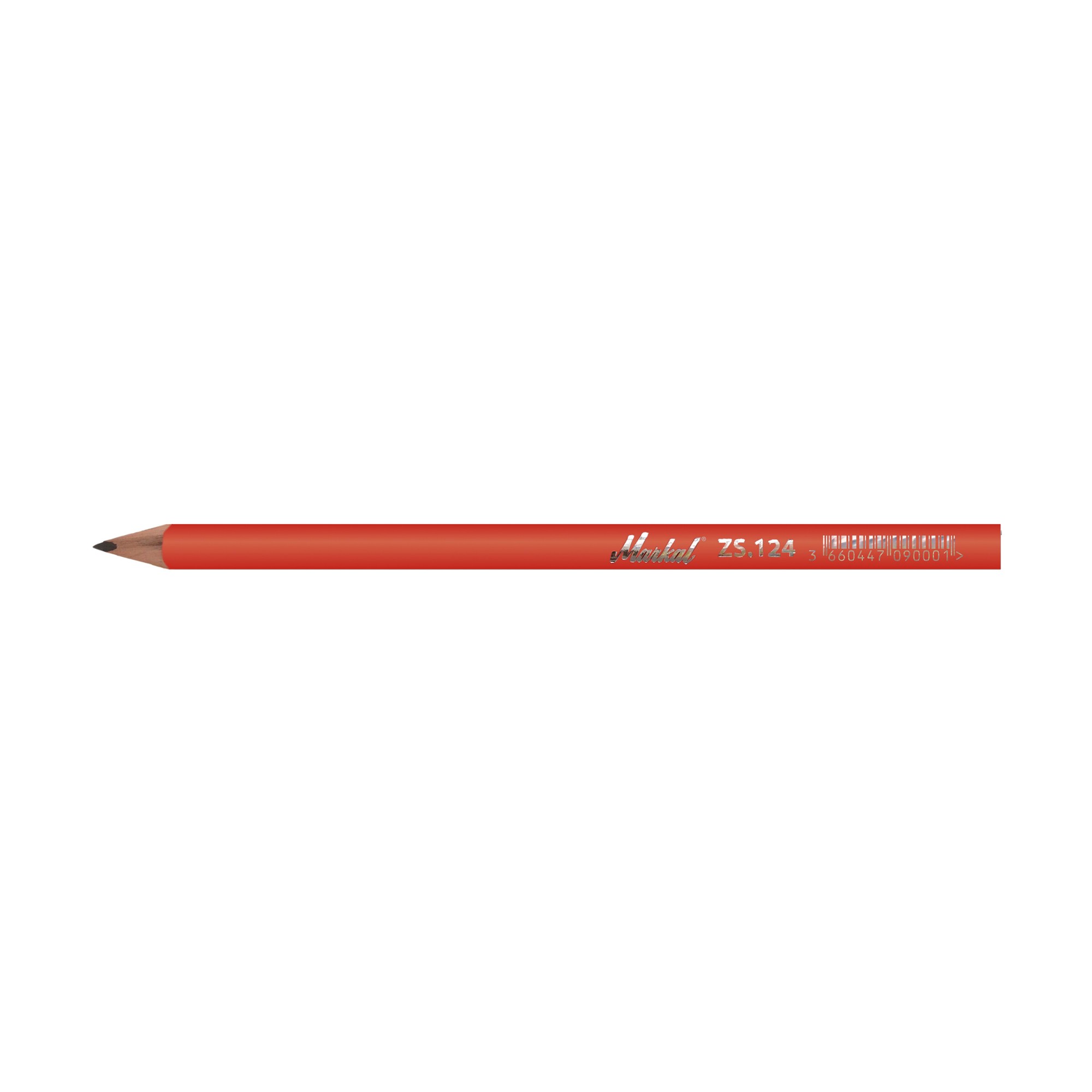 CARPENTER PENCIL ZS.124 - CAJA 144 UDS