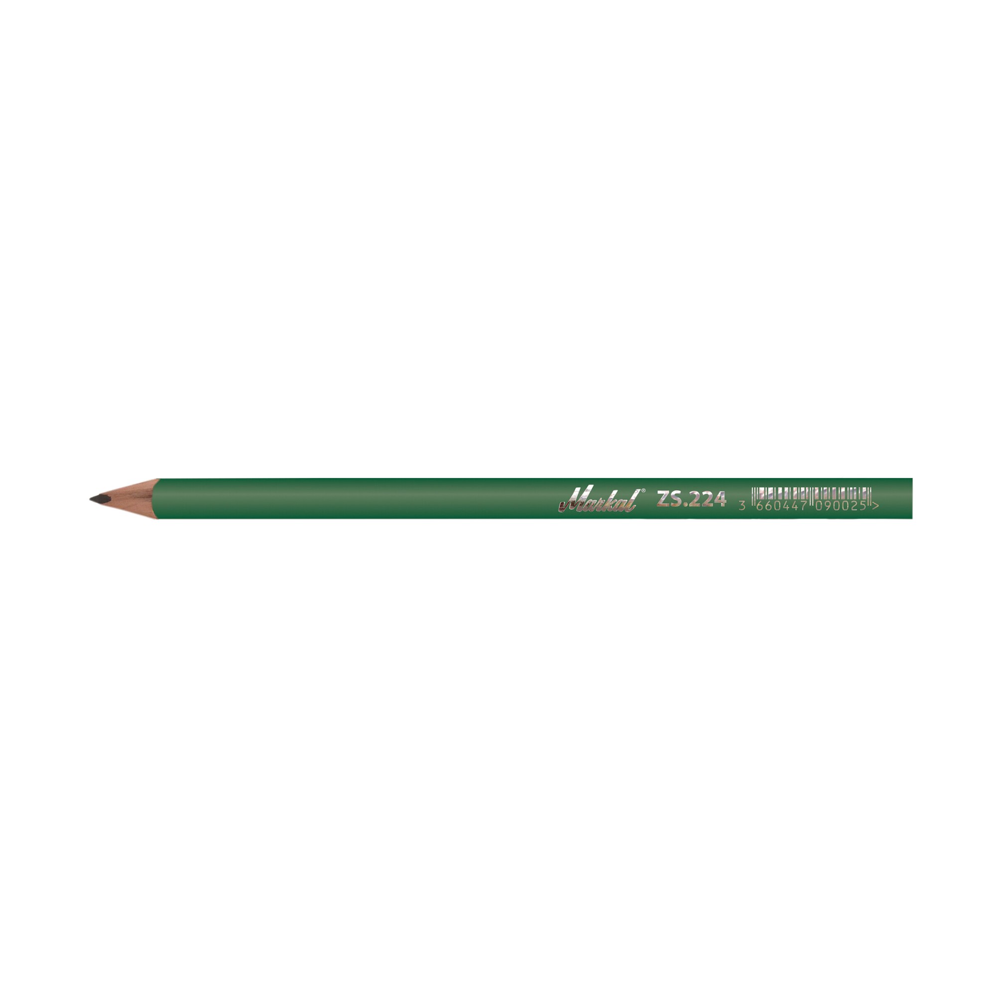 CARPENTER PENCIL ZS224 - CAJA 144 UDS