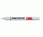 PAINT-RITER INDUSTRY MARKER SL100 BLANCO
