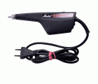 VG490 - ELECTRIC ENGRAVER