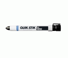 QUIK STIK ALL PURPOSE NEGRO