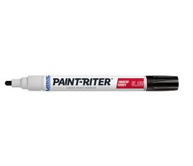 PAINT-RITER INDUSTRY MARKER SL100 NEGRO