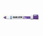 QUIK STIK ALL PURPOSE PURPURA