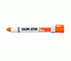 QUIK STIK ALL PURPOSE NARANJA