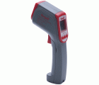 IRT16 INFRARED THERMOMETER