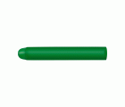 SCAN-IT PLUS GRASSHOPPER GREEN