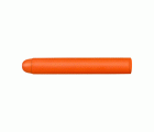 SCAN-IT PLUS ORANGE SHERBET
