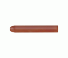 SCAN-IT PLUS RED CEDAR