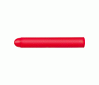 SCAN-IT PLUS WATERMELON RED