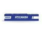 STYLMARK ORIGINAL