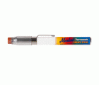 THERMOMELT 150C