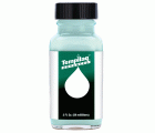 TEMPILAQ 149 C / 300 F - 2 OUNCE