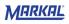MARKAL