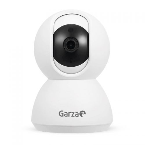 Miniatura Cámara  Wifi Garza 360º 1080p HD