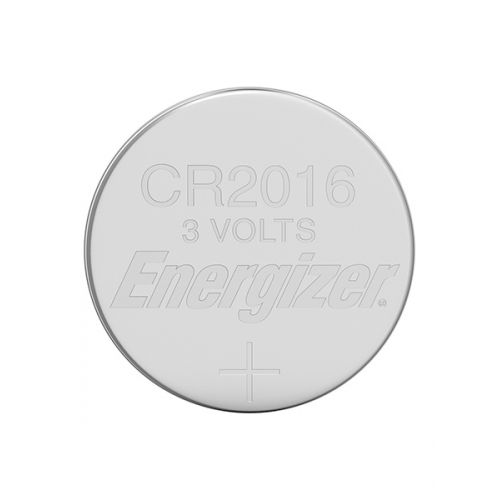 ENR Lithium CR2016 BP5 KIOSK