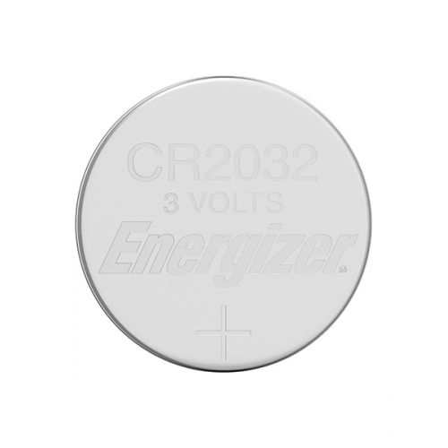 ENR Lithium CR2032 BP5 KIOSK