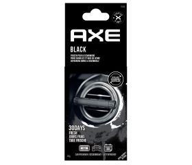 AXE Ambientador Recargable - Fragancia Black