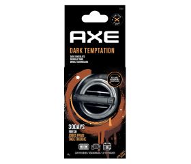 AXE Ambientador Recargable -  Fragancia Dark Temptation
