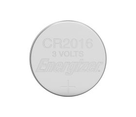 ENR Lithium CR2016 BP5 KIOSK