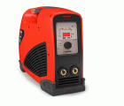 INVERTER ICON 2055 PRO