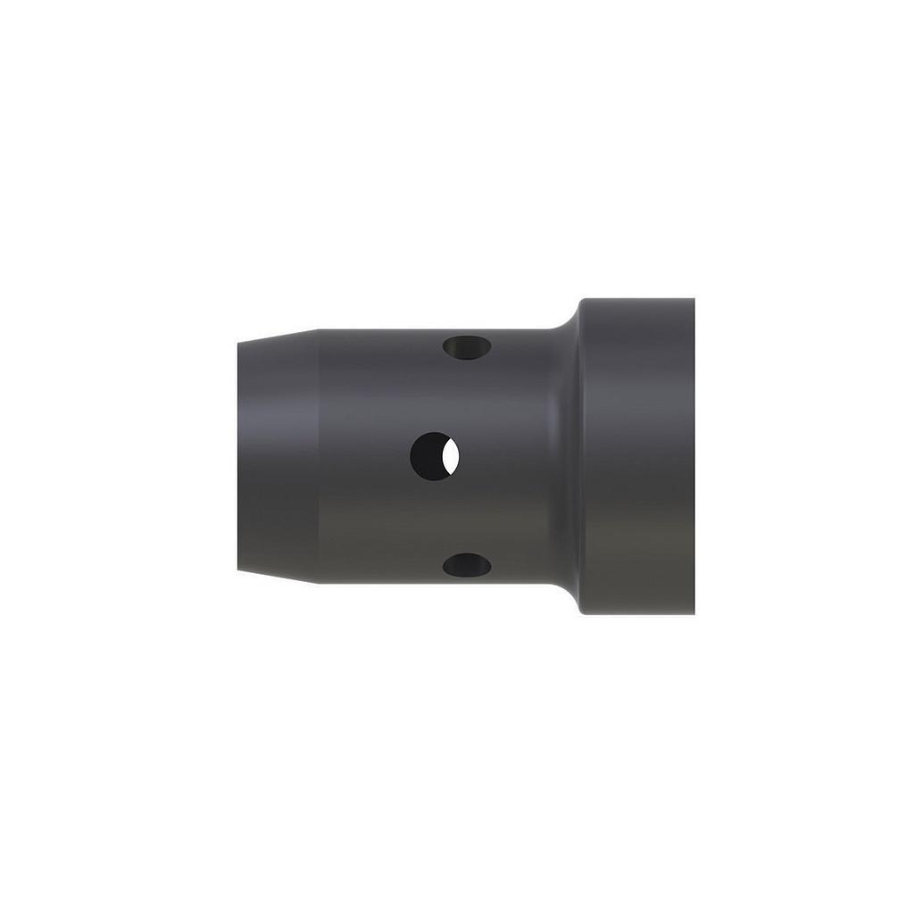 DIFUSOR GAS M8 SX-501 2 uds.