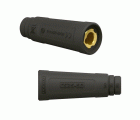 CONECTOR AEREO HEMBR 35/50 2Un