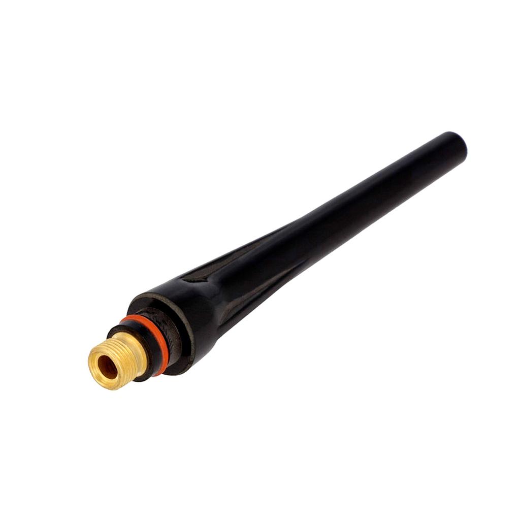 TAPON LARGO TIG SR-17