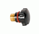 TAPON CORTO TIG SR-17