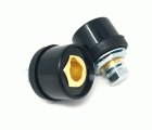 CONECTOR FIJO HEMBRA 35/50 2u