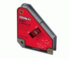 ESCUADRA MAGNET D-SWITCH 30