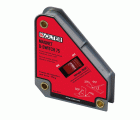 ESCUADRA MAGNET D-SWITCH 75
