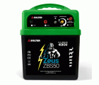 PASTOR ZEUS ZBS50