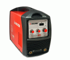 INVERTER CORE 400i