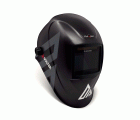 HELLMET R-10