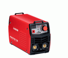 INVERTER PRACTICO 130