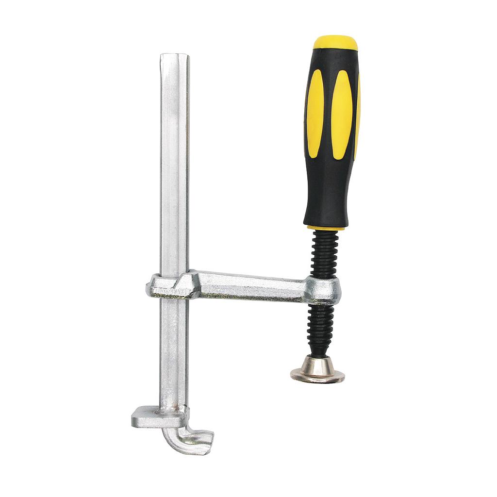 TORNILLO APRIETE MESA