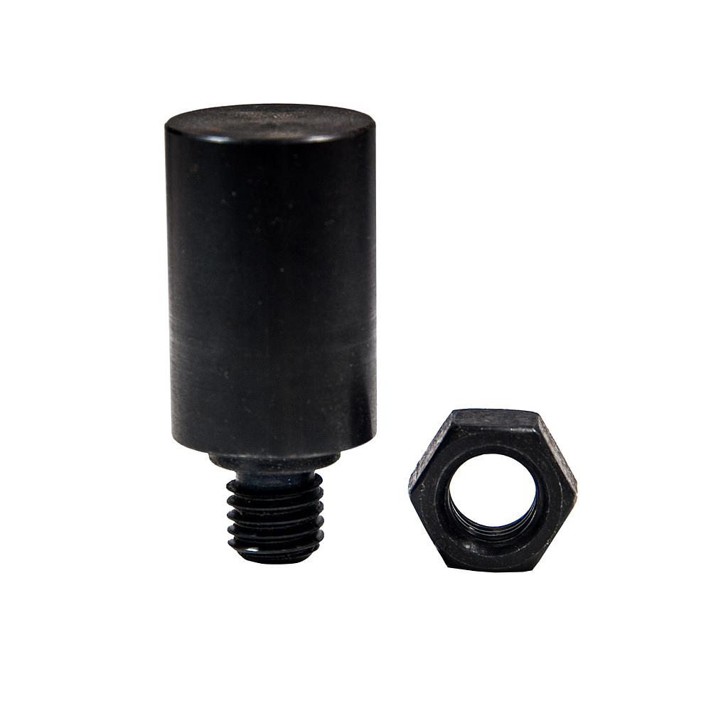 TOPE POSICIONADOR MESA