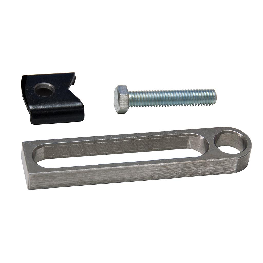 BARRA SUJECCIÓN MESA