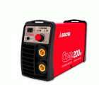INVERTER CORE 200Di