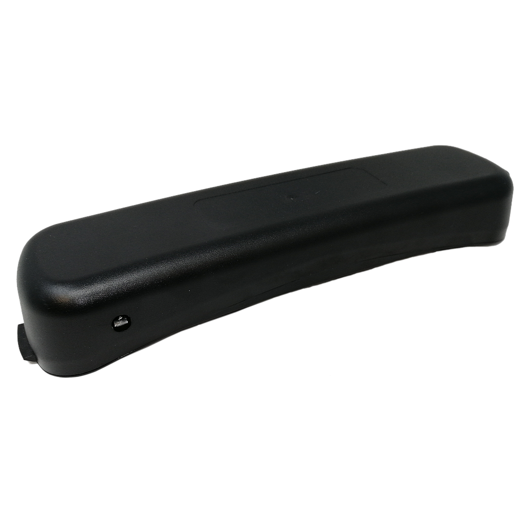 BATERIA ESTÁNDAR HELLMET FLOW