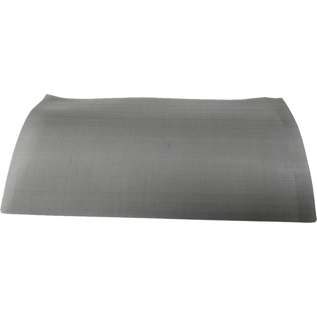 PROTECTOR CONTRA CHISPAS HELLMET FLOW