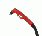ANTORCHA PLASMA PT60