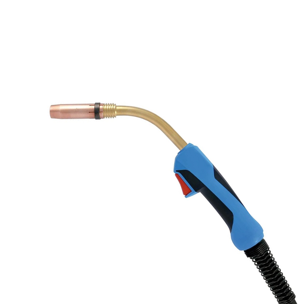 ANTORCHA MIG 3M SX PULSE W