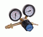 REGULADOR R25 OXIGENO