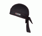 BANDANA IGNIFUGA SOLTER