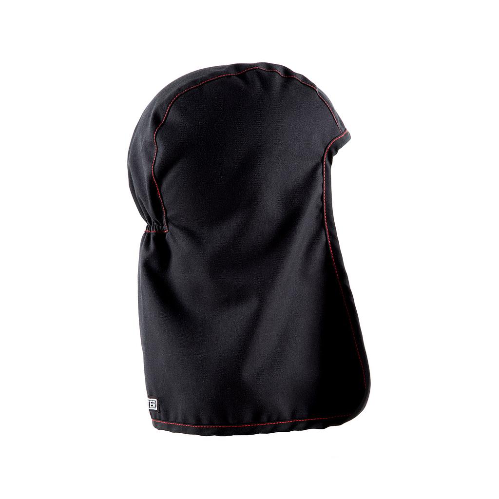 CAPUCHA IGNIFUGA TRANSPIRABLE