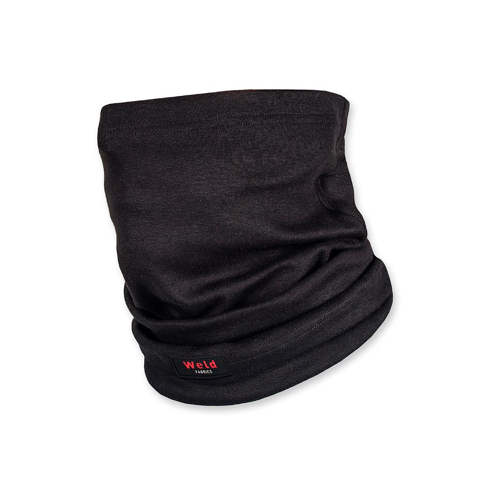 BRAGA IGNIFUGA TRANSPIRABLE