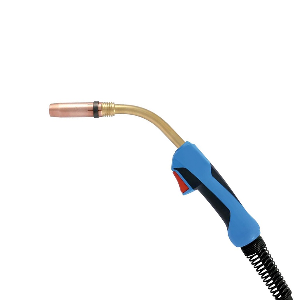 ANTORCHA MIG 4M SX PULSE