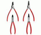 Knipex Juego de alicates para arandelas