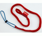 Knipex Cuerda de retención para sistema anticaídas